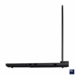 Laptop Lenovo Gaming Legion Pro 7 16IAX10H, 16" WQXGA (2560x1600) - Image 14