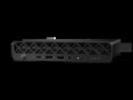 Desktop Business HP ProDesk 4 G1i cu procesor Intel Core Ultra 7 265T pana la 5.3 GHz, 32 GB DDR5, 512GB SSD, Intel Integrated Graphics, Windows 11 Pro, Black, 1 an Garantie - Image 2