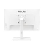 Monitor Asus 24" VA24EQSB-W - Image 2