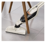 Aspirator vertical Electrolux EERC75SW - Image 3
