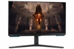 Monitor Samsung 28" LS28BG700EPXEN - Image 6