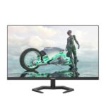 Monitor Philips 27" 27M1N3500LS/00 - Image 5