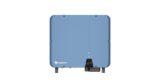 Solplanet on-grid inverter ASW60K-LT-G3, 60kW, 3P, 5 MPPT, w/Ai-Dongle LAN/WLAN, 40A*2+32A*3, DC w/SPD, AC w/MOV, DC w/SUNCLIX, AC w/OT, w/SPS, w/Smart meter interface, w/AFCI