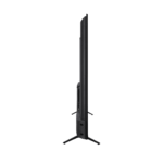 LED TV HORIZON SMART 65HL7560U/D, 65" D-LED, 4K Ultra HD, DVB-S2/T2/C, CME 400Hz, TiVo, Contrast 5000:1, 350 cd/m2, 1x CI+, 3x HDMI (v2.0), 2x USB(v2.0), 1x Optic, 1x AUX, 1x LAN(RJ45), USB Player (AVI,MKV, H.265/HEVC, JPEG), HDR10, Dolby Vision + Dolby Atmos, DTS HD, Hotel TV Mode (Passive), VESA - Image 4