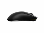 Mouse Gaming Wireless GENESIS Zircon 660 PRO, 26000 DPI, Negru - Image 8