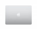 MacBook Air 13.6" Retina/Apple M4 (CPU 10-core, GPU 10-core, Neural Engine16-core)/24GB/1TB - Silver - INT KB (2025) ( Cto from MC654RO/A) - Image 5