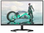 Monitor Philips 27" 27M1N3200ZS/00 - Image 2