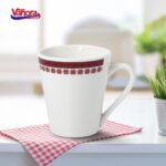 CANA PORTELAN 310 ML, TRADITIONAL, VANORA HOME - Image 2