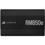 Sursa Corsair RMe Series RM850e, 850W 80 PLUS GOLD - Image 2