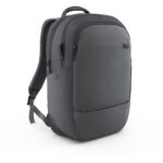 Dell Pro 13-14 Plus EcoLoop Backpack CP5426G Grey - Image 5