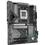 Placa de baza Gigabyte X870 EAGLE WIFI7, Socket AM5, DDR5, ATX - Image 3