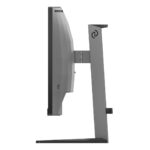 Monitor Philips 27" 27M2C5200W/00 - Image 8