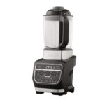 Ninja Blender HB150EU Foodi Blender & Soup Maker, 1000 W, 1.7 L