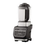 Ninja Blender HB150EU Foodi Blender & Soup Maker, 1000 W, 1.7 L