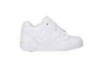 ROLE HEELYS PROPEL 2.0 40.5 ALB - Image 3
