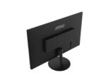 Monitor Consumer MSI PRO MP271A, 27", 1920 x 1080 pixeli, Black, 2 ani Garantie - Image 13