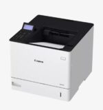 "Imprimanta laser mono Canon I-SENSYS X 1861P , dimensiune A4,viteza max 61ppm, rezolutie 1200x1200dpi, procesor: 1.6gHZ X 2, memorie2Gb, sTOCARE: 32GB eMM(disponibil 15GB) , alimentare hartie standar:550 coli+100 manual feeder, max-4300 coli, limbaje de printare: UFRII, PCL 5e, PCL6, Adobe® - Image 3