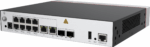 ACCESS CONTROLLER AC6508 MAINFRAME 10P GB, 2P 10GB SFP+, ADAPTOR AC/DC - Image 3