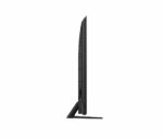 Televizor Smart QLED TCL 75C745 190,5 cm (75") 4K Ultra HD Wi-Fi Negru - Image 6