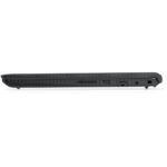 Laptop Dell Vostro 3430, 14.0" FHD, Intel i5-1335U, 16GB, 512GB - Image 6