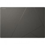 Laptop Asus Zenbook S16, UM5606WA-RK239X, 16.0-inch, 3K (2880 x1800)OLED 16:10 - Image 5