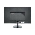 Monitor AOC 23.6" M2470SWH - Image 5
