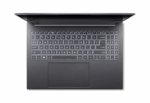 Laptop Consumer Acer Aspire 16 AI A16-52M-57KN, cu procesor Intel Core Ultra 5 226V, 16'' OLED, 16 GB LPDDR5x, 1 TB, Intel Arc Graphics 130V, Fara OS, 2 ani Garantie - Image 4