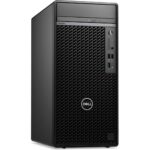 Desktop Dell OptiPlex 7020 TOWER PLUS 260W, Intel i7-14700, 32GB - Image 2