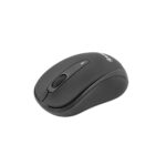 Mouse Wireless Tellur Basic, 1001  2000 dpi, Negru - Image 2