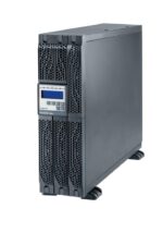 UPS Legrand Daker DK Plus 5000VA/ 5000W, tip online cu - Image 2