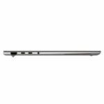 Laptop Asus Zenbook S14, UX5406SA-PV178X, 14.0-inch, 3K (2880 x1800)OLED 16:10 - Image 3