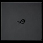 Sursa ASUS ROG Strix, 80+ Gold, 750W - Image 5