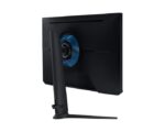 Monitor Samsung 27" LS27AG300NRXEN - Image 8