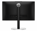All-in-One Business HP ProStudio 4 G1i cu procesor Intel Core Ultra 5 225T pana la 4.9 GHz, 24 inch, FHD, 16 GB, Intel Intel Graphics, Windows 11 Pro, Black, 1 an Garantie - Image 2