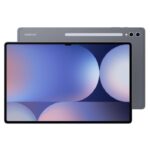 SG TAB S10 Ultra X926 5G & WIFI 14.6" 16GB