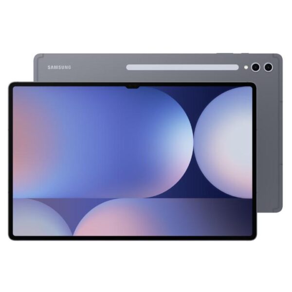 SG TAB S10 Ultra X926 5G & WIFI 14.6" 16GB