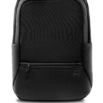 Rucsac Dell Notebook Carrying Backpack Premier 15''