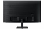 Monitor Samsung 32" LS32BM700UPXEN - Image 3