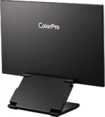 Monitor Consumer ViewSonic VP16-OLED, 16", 1920 x 1080 pixeli, Black, 3 ani Garantie - Image 19
