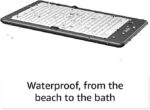 Amazon Kindle Paperwhite 6.8" 16GB,2022B - Image 5