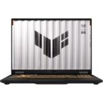Laptop Gaming ASUS TUF F16, FX608JH-RV079, 16-inch, FHD+ 16:10 (1920
