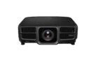 "Proiector EPSON EB-L1715S , tehnologie 3LCD,  display 1.06"", 15.000