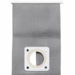 SAC TEXTIL ASPIRATOR HEINER HTB-WD3L