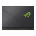 Laptop Gaming Asus Rog Strix G16, G614JVR-N4081, 16-inch, QHD+ 16:10(2560 - Image 7