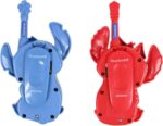 WALKIE-TALKIE 3D, 500 M, DISNEY STITCH - Image 5