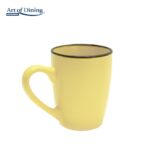 CANA CERAMICA 354 ML, MEDEEA, ART OF DINING - Image 2