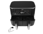 AIR FRYER AF451EU NINJA - Image 2