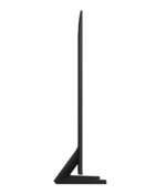 Televizor SAMSUNG QLED 85Q8F, 214 cm, Smart, 4K, Clasa E - Image 6