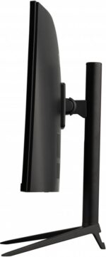 Monitor Consumer ViewSonic VX2718-2KPC-MHDJ, 27", 2560 x 1440 pixeli, Black, 2 ani Garantie - Image 8