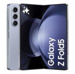 Samsung Z FOLD5 5G F946B 7.6" 12GB 512GB DualSIM Icy Blue